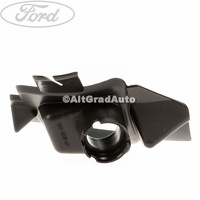 Suport senzor temperatura habitaclu Ford Fiesta Mk 7 1.25