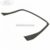 Cheder interior geam usa spate dreapta Ford S-Max MK1 2.0 TDCi
