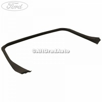 Cheder interior geam usa spate stanga Ford S-Max MK1 2.0 TDCi