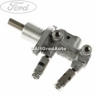 Pompa centrala frana fara ABS Ford Focus MK2 1.4