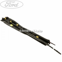 Set conducte alimentare pompa combustibil rezervor Ford Mondeo MK4 2.2 TDCi