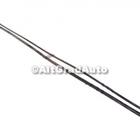 Set conducte alimentare pompa combustibil rezervor an 02/2007-03/2010 Ford Mondeo MK4 2.0 TDCi