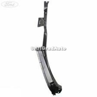 Element stanga scurgere apa hayon Ford Galaxy MK3 2.0