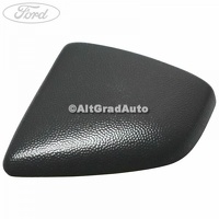 Bandou aripa dreapta spate inferior panou lateral cabina dubla Ford Transit MK7 2.2 TDCi