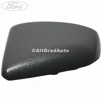Bandou aripa stanga spate inferior panou lateral cabina dubla Ford Transit MK7 2.2 TDCi
