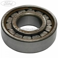 Rulment ax arbore de cont cutie 5 trepte C514 Ford Ka MK2 1.3 TDCi