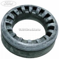 Element arc spate superior model combi sau SUV Ford Focus MK3 facelift 2.0 TDCi ST