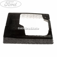 Garnitura izolare fonica portbagaj Ford Kuga Mk1 2.5 4x4