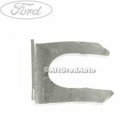 Siguranta prindere cablu timonerie 5 trepte C514 Ford Ka MK2 1.2