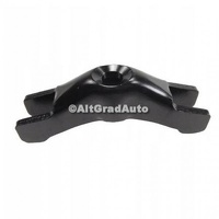 Brida prindere injector Ford Ka 2 1.3 TDCi
