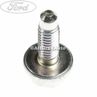 Surub prindere capac cutie viteza 5 trepte C14R Ford Ka MK2 1.2