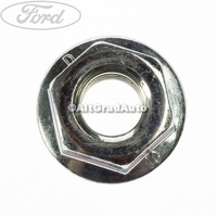 Piulita M8 prindere suport radiator clima Ford Ka 2 1.2