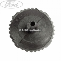 Element pedala acceleratie Ford Ka MK2 1.2