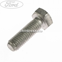 Surub M8 prindere brida suport motor inferioara Ford Ka MK2 1.3 TDCi