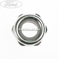 Piulita prindere fuzeta punte fata Ford Ka 2 1.2