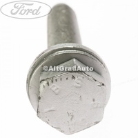 Surub 80 mm prindere punte fata inspre spate Ford Ka 2 1.2