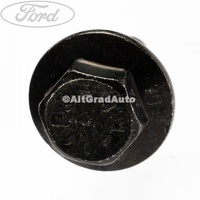 Surub 22 mm prindere coloana servodirectie electrica Ford Ka 2 1.2
