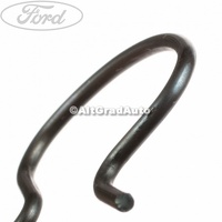 Siguranta maner usa macara manuala Ford Ka MK2 1.2