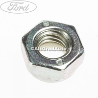 Piulita M6 prindere pedalier ambreiaj Ford Ka MK2 1.2