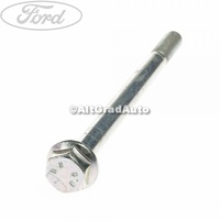 Surub 108 MM prindere ansamblu timonerie Ford Ka MK2 1.2