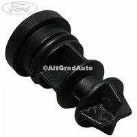 Dop vizitare cutie viteza 5 trepte C514 Ford Ka MK2 1.2
