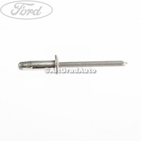 Popnit usa fata Ford Ka MK2 1.2
