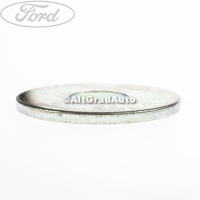 Distantier surub 30 mm prindere punte fata inspre spate Ford Ka MK2 1.2