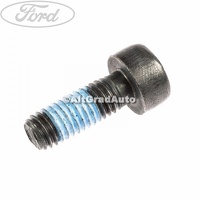 Surub M8 prindere volanta masa simpla Ford Ka MK2 1.2