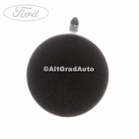 Dop maner usa interior culoare syracus Ford Fiesta MK6 1.25