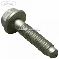Surub 35 mm prindere galerie admisie Ford Ka MK2 1.2