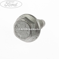 Surub prindere ambreiaj Ford Ka MK2 1.2