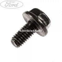 Surub 12 mm prindere suport fise Ford Ka MK2 1.2