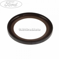 Simering arbore cotit spate Ford Ka MK2 1.3 TDCi