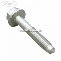 Surub 45 mm prindere electromotor Ford Ka MK2 1.2