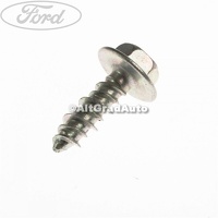 Surub 12 MM prindere carcasa aeroterma Ford Ka 2 1.2