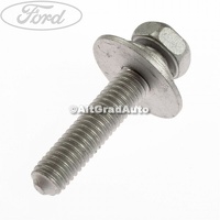 Surub prindere carcasa aeroterma Ford Ka 2 1.2