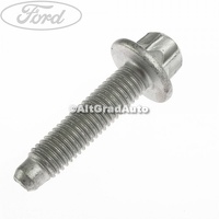 Surub 30 mm prindere conducta clima Ford Ka 2 1.2