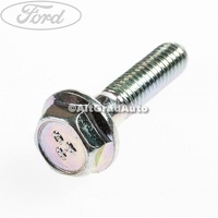 Surub 25 mm prindere conducta clima Ford Ka 2 1.2