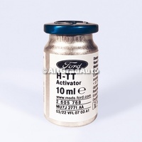 Activator H-TT 10 ML   