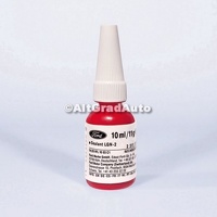 Mastic cutie viteza manuala Ford original 10 ml   
