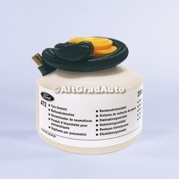 Solutie etansare anvelope Ford original 200 ml AT2   