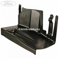 Deflector radiator apa superior Ford Kuga MK1 2.5 4x4