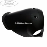 Capac inferior coloana directie Ford Tourneo Connect 2002 1.8 Di