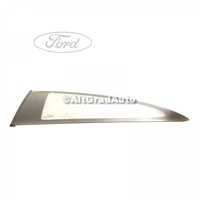 Geam custode stanga spate Ford Ka MK2 1.2