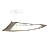 Geam custode dreapta spate Ford Ka MK2 1.2