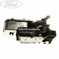 Incuietoare usa spate inchidere centralizata Ford Transit MK6 2.0 DI