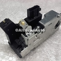 Incuietoare usa spate fara inchidere centralizata Ford Transit MK6 2.0 DI