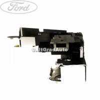 Incuietoare usa spate inchidere centralizata plafon inaltat Ford Transit MK6 2.0 DI