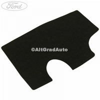 Element cotiera cu gaura alimentare Ford Focus Mk2 1.4