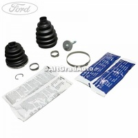 Set burduf planetara la roata si la cutie automata Ford Focus MK2 facelift 2.0